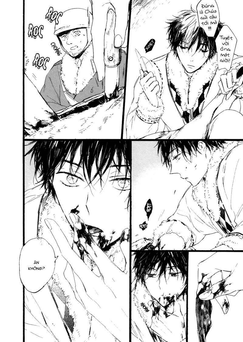 crystal palace chapter 5 5