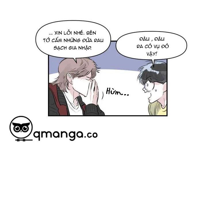 các bậc tiền bối chapter 1 39