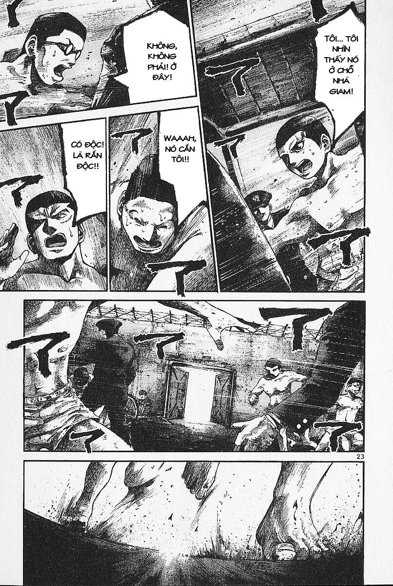 rainbow chapter 2 24