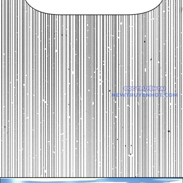 sinh vật gyeongseong: đóa hoa bất diệt chapter 37 216