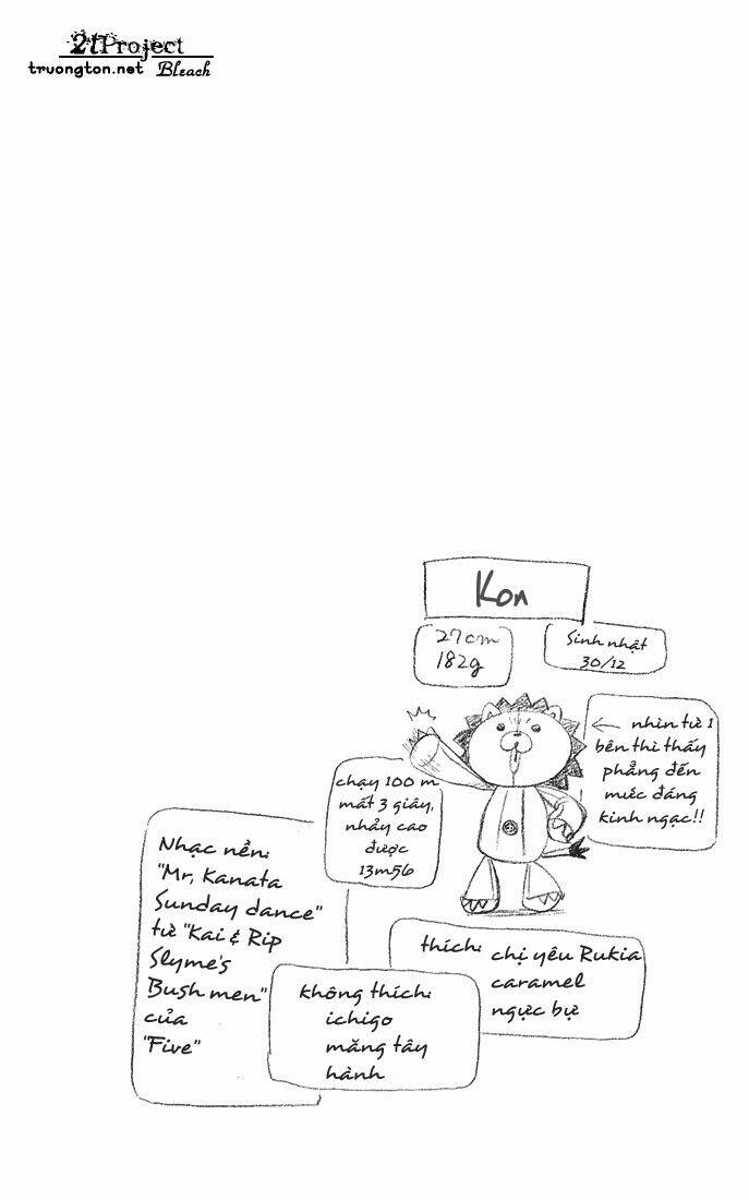 thần chết ichigo chapter 34 23