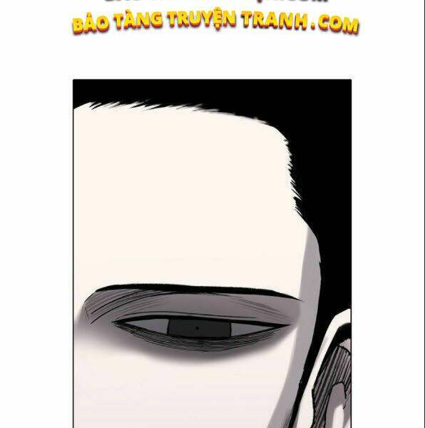 võ sĩ - the boxer chapter 91 14