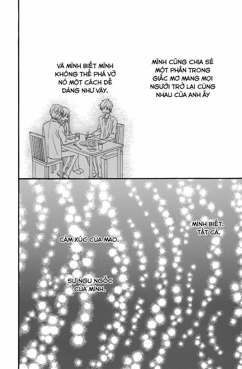 ngôi nhà mặt trời chapter 36 29