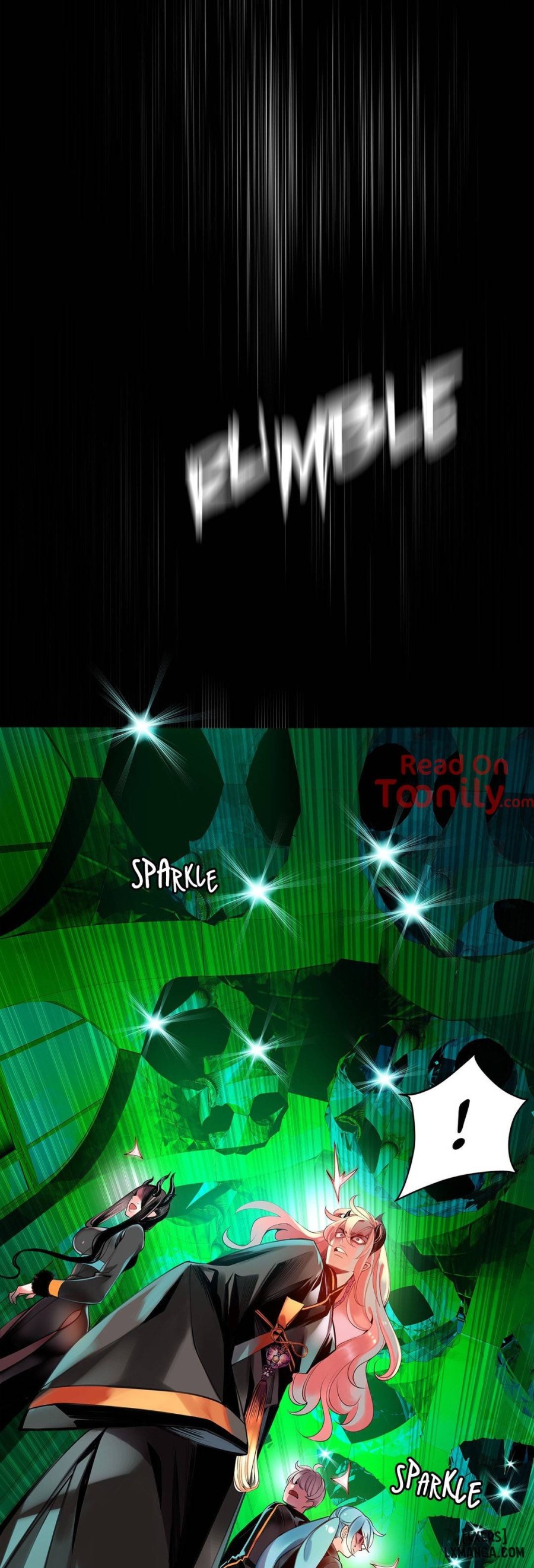 lilith cord chapter 70 36