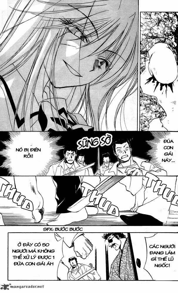 change 2!! chapter 4 19