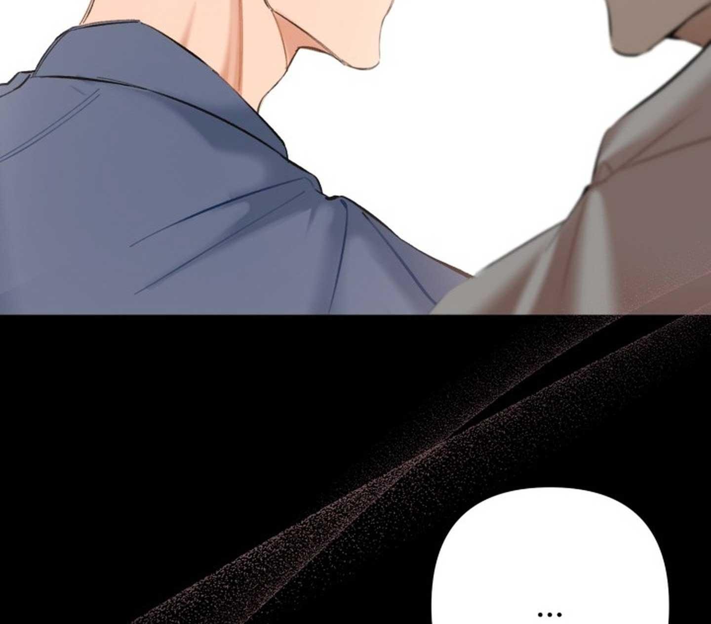 tunnel buddy chapter 1 39