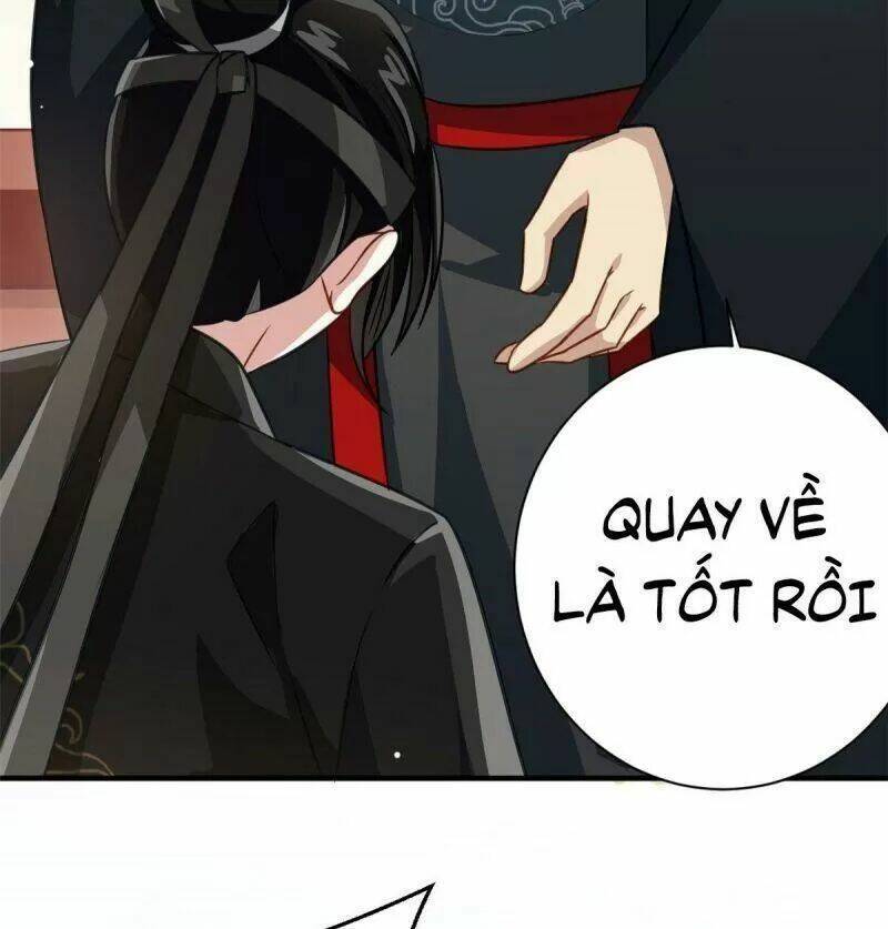 thiều quang mạn chapter 12 25