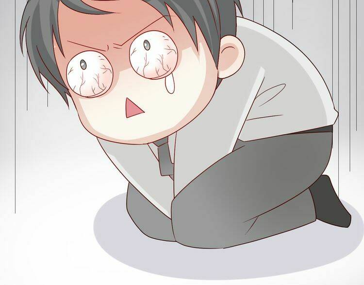 nữ hoàng giá đáo chapter 9 29