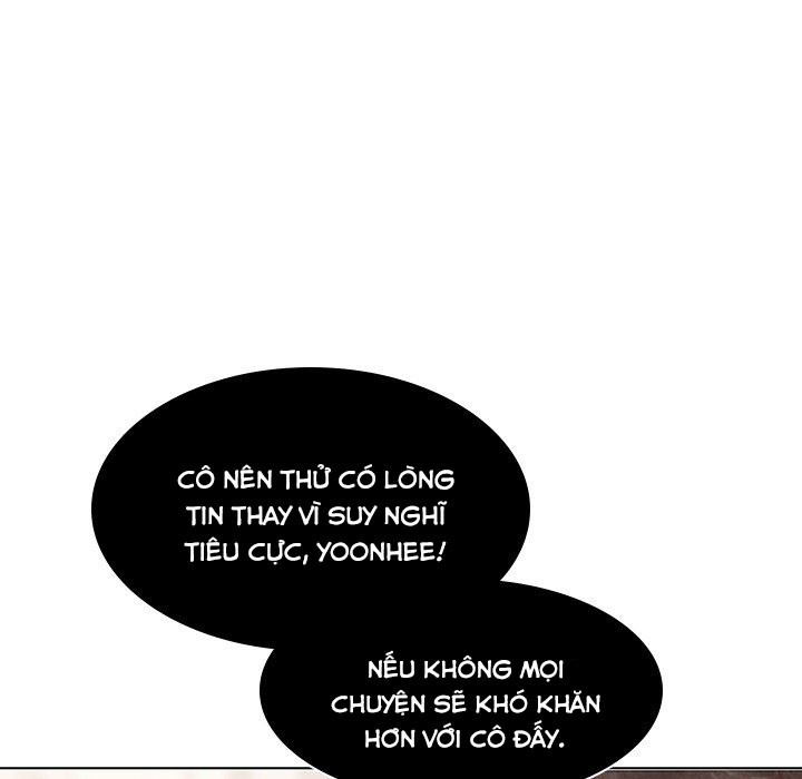 hoa tàn chapter 9 21