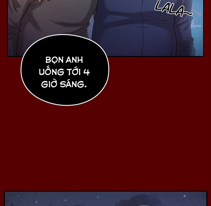 luật nhân quả chapter 32 65