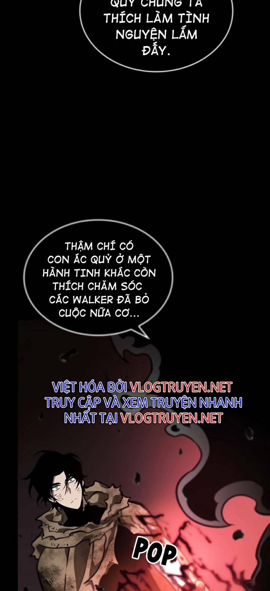 thế giới hậu tận thế chapter 6 154