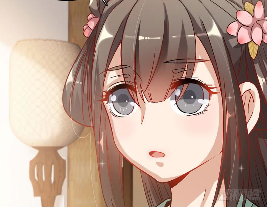 quẻ phi thiên hạ chapter 17 4