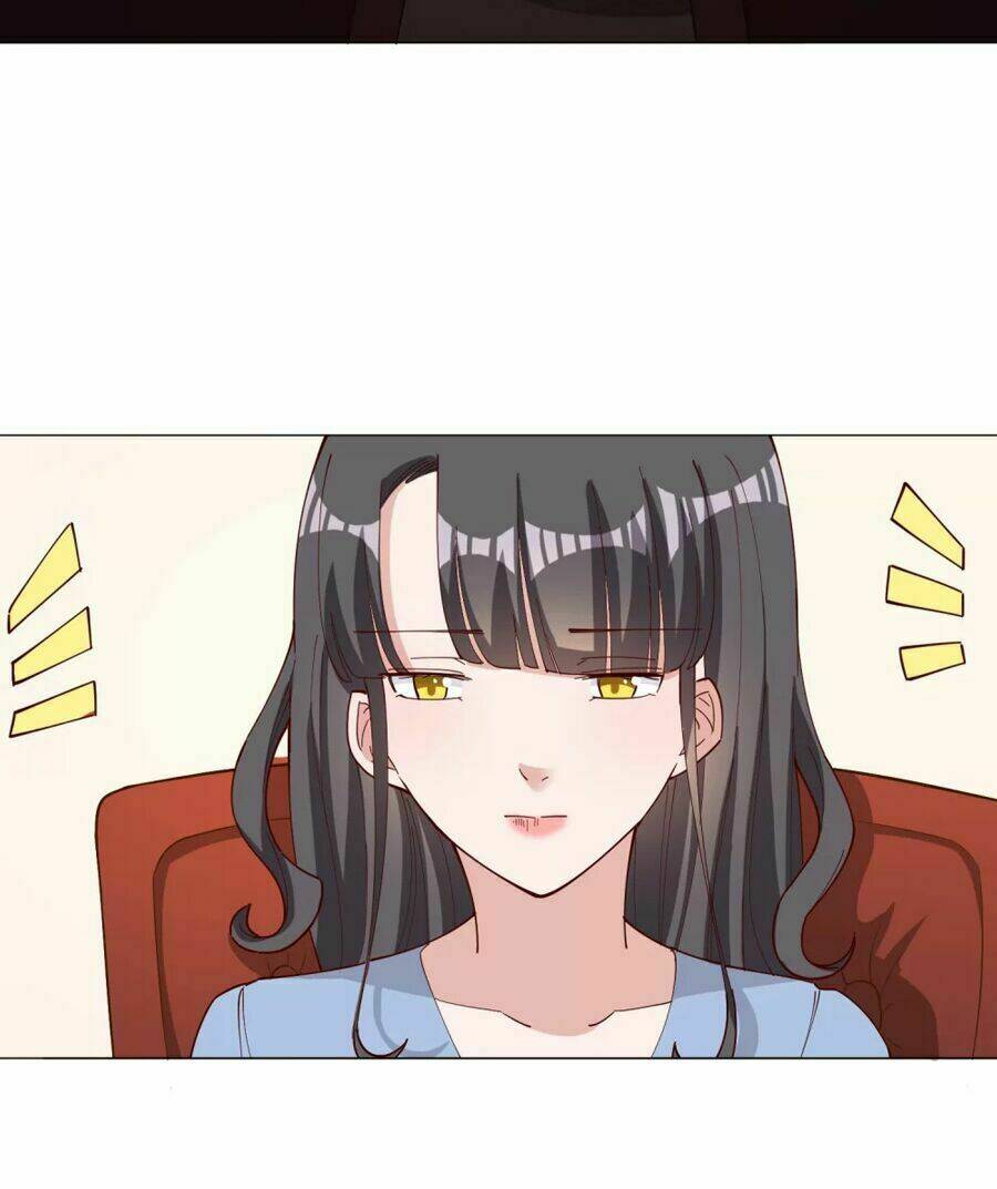 hôn nhân dục vọng: thiếu gia nhẹ một chút! chapter 120 21