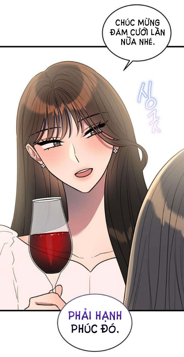 [18+] dục vọng tao nhã chapter 1.1 50