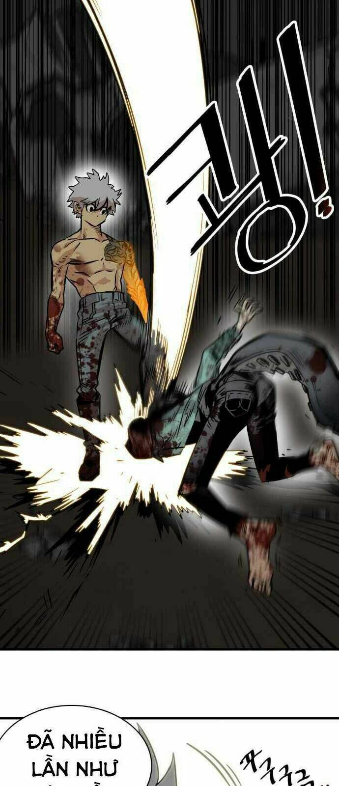 bẫy troll chapter 29 46
