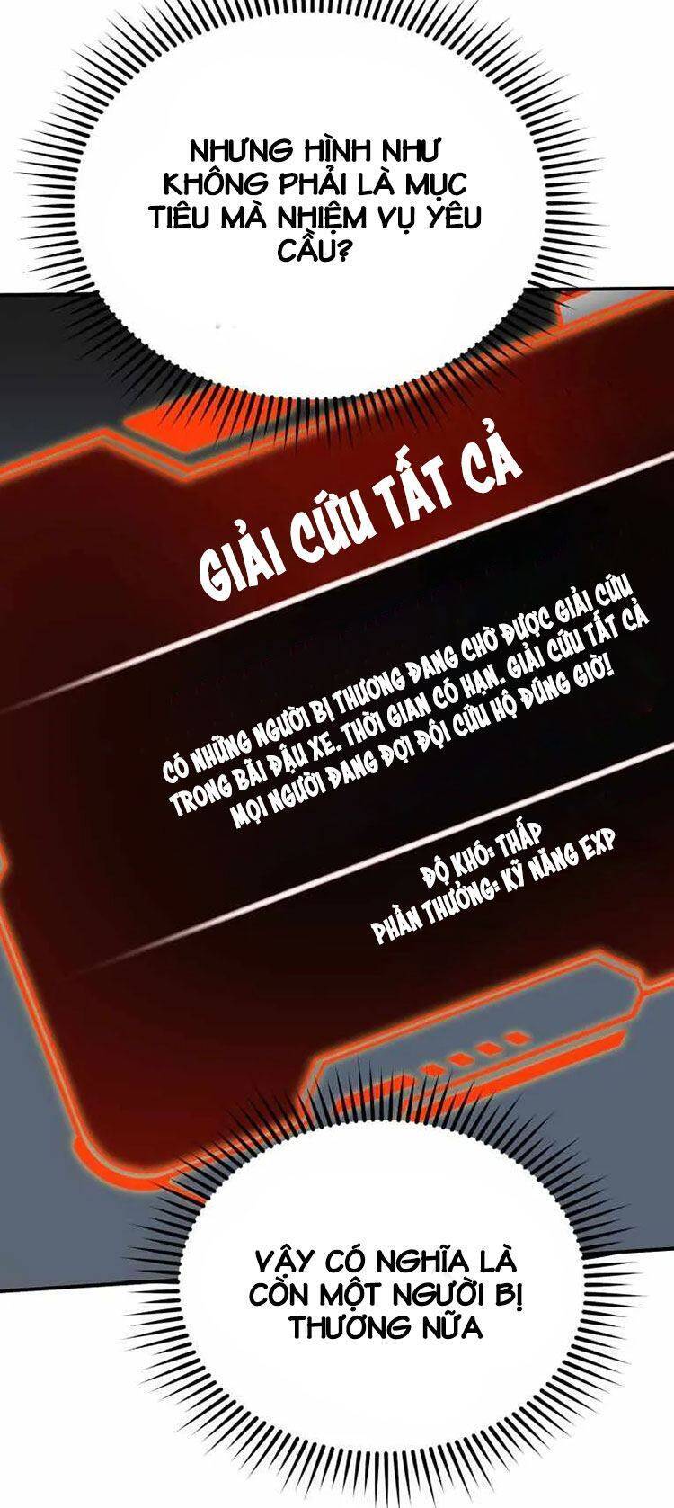 hệ thống oán hận của ta chapter 8 4