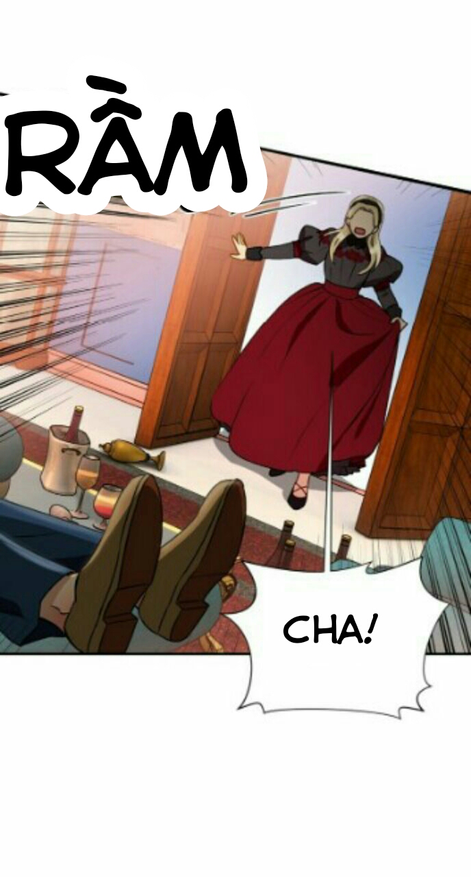 bản khế ước với nữ công tước ác ma chapter 43 38