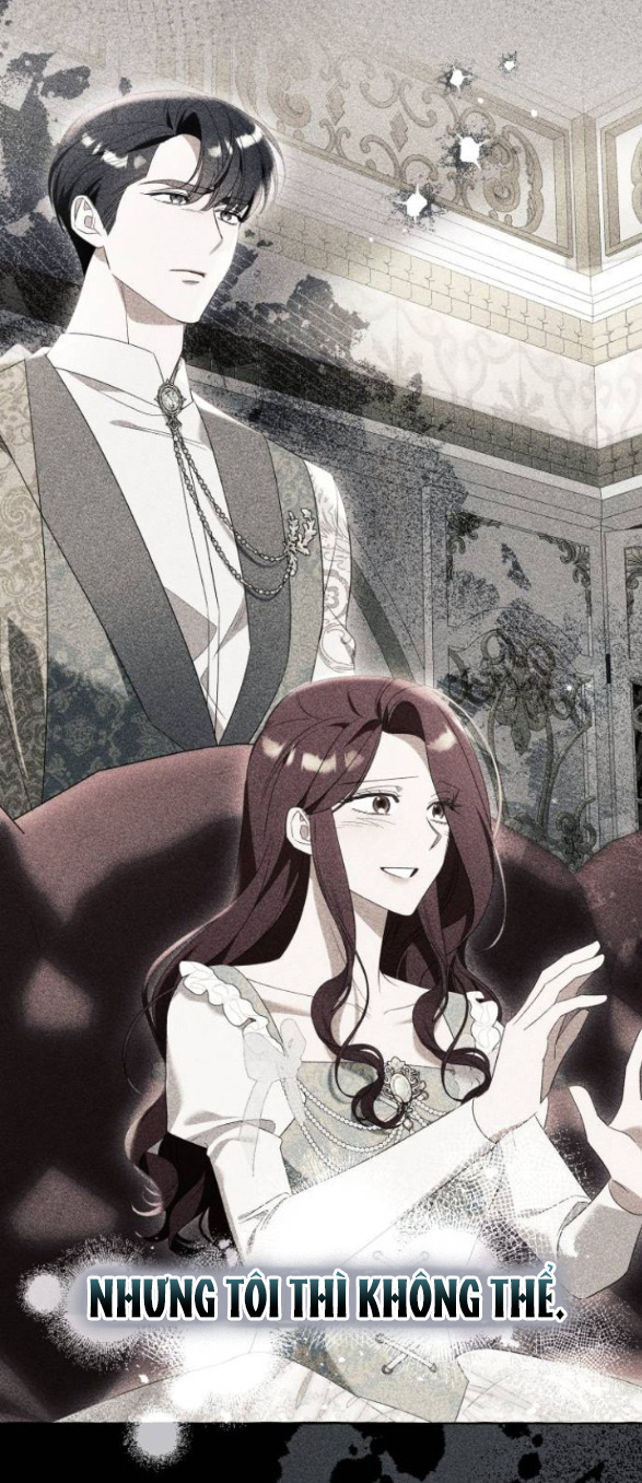 tôi tưởng đó chỉ là tiểu thuyết trọng sinh bình thường chapter 98.1 11