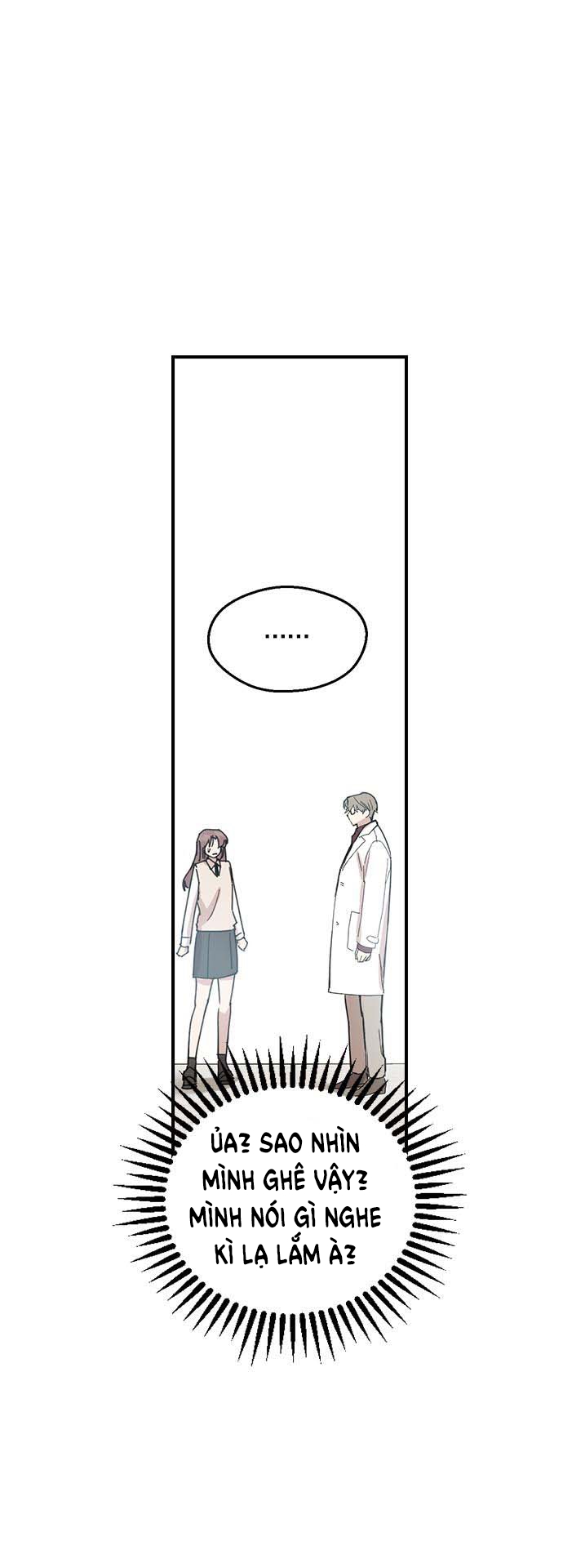 nhân duyên kiếp trước chapter 4.2 23