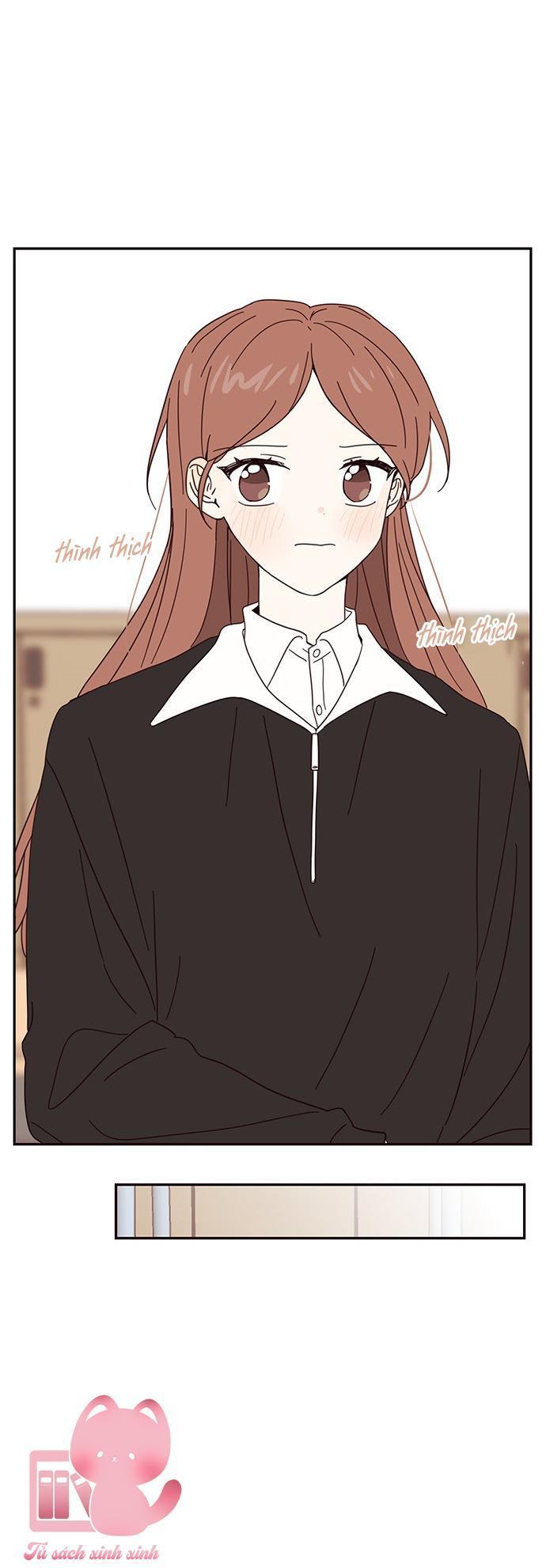 sợi chỉ tình yêu chapter 14 22