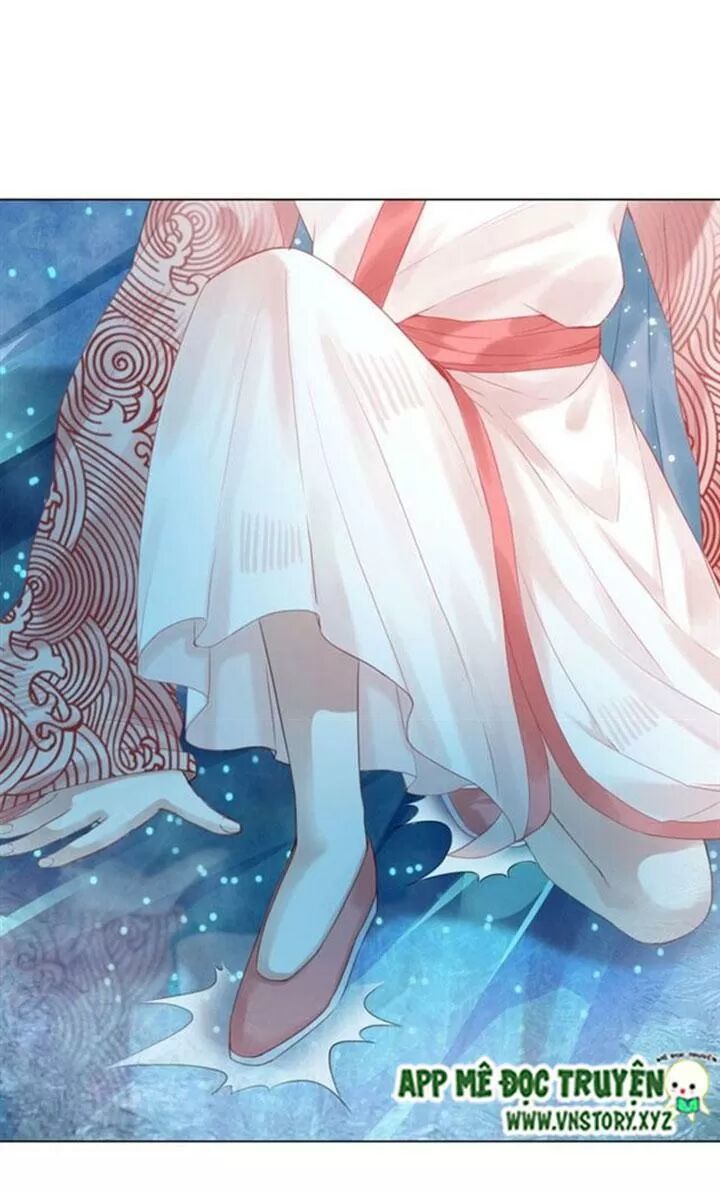 cực phẩm phế vật tiểu thư chapter 84 55