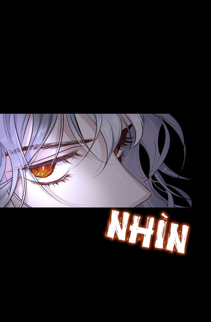 mối tình đầu của bạo chúa chapter 23 34