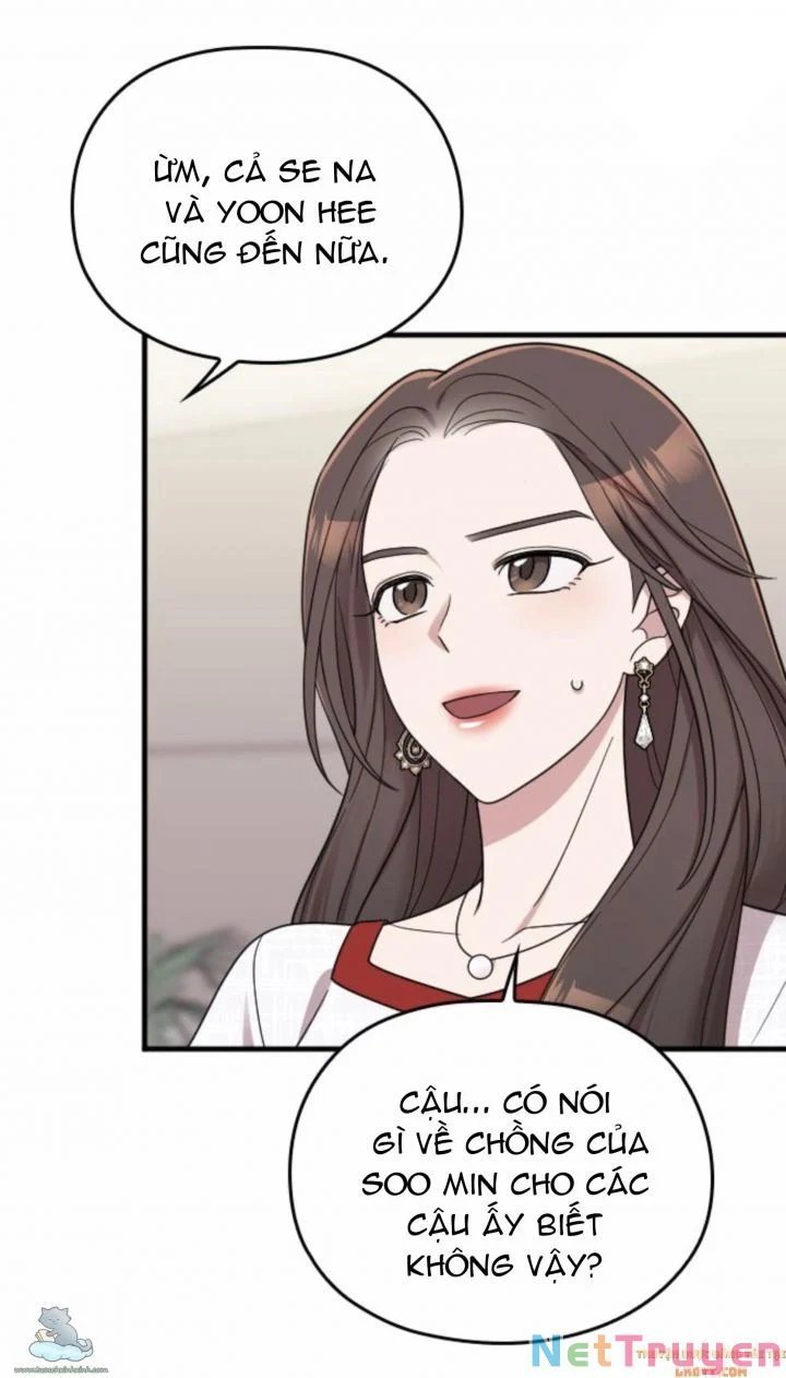 cô đi mà lấy chồng tôi chapter 30 45