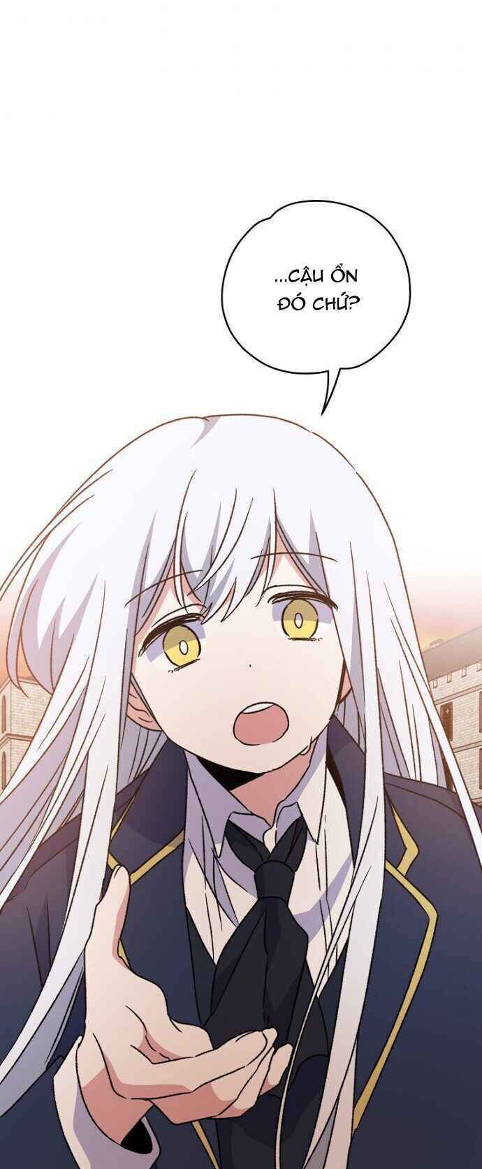 nhà hiền triết yigret chapter 25 59