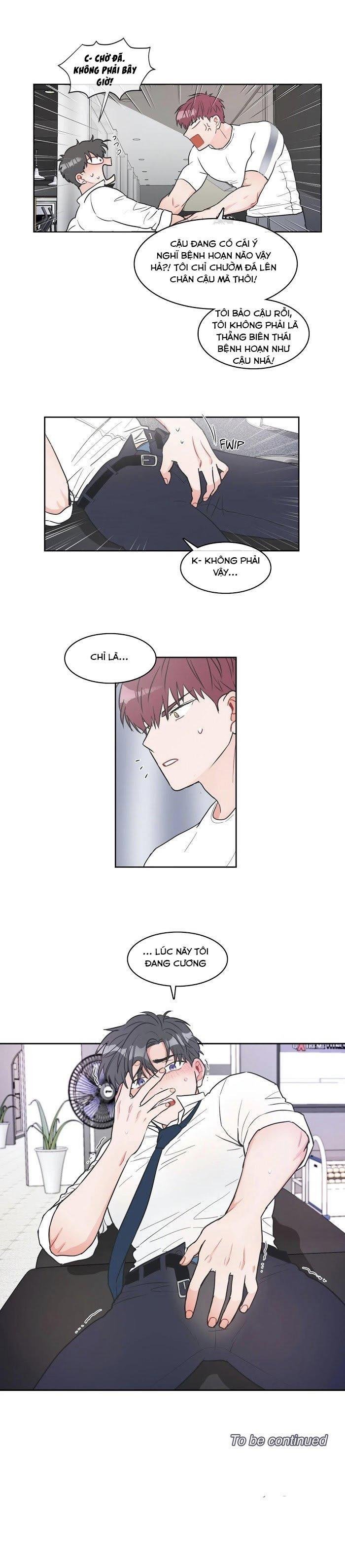 anti p.t chapter 5 17