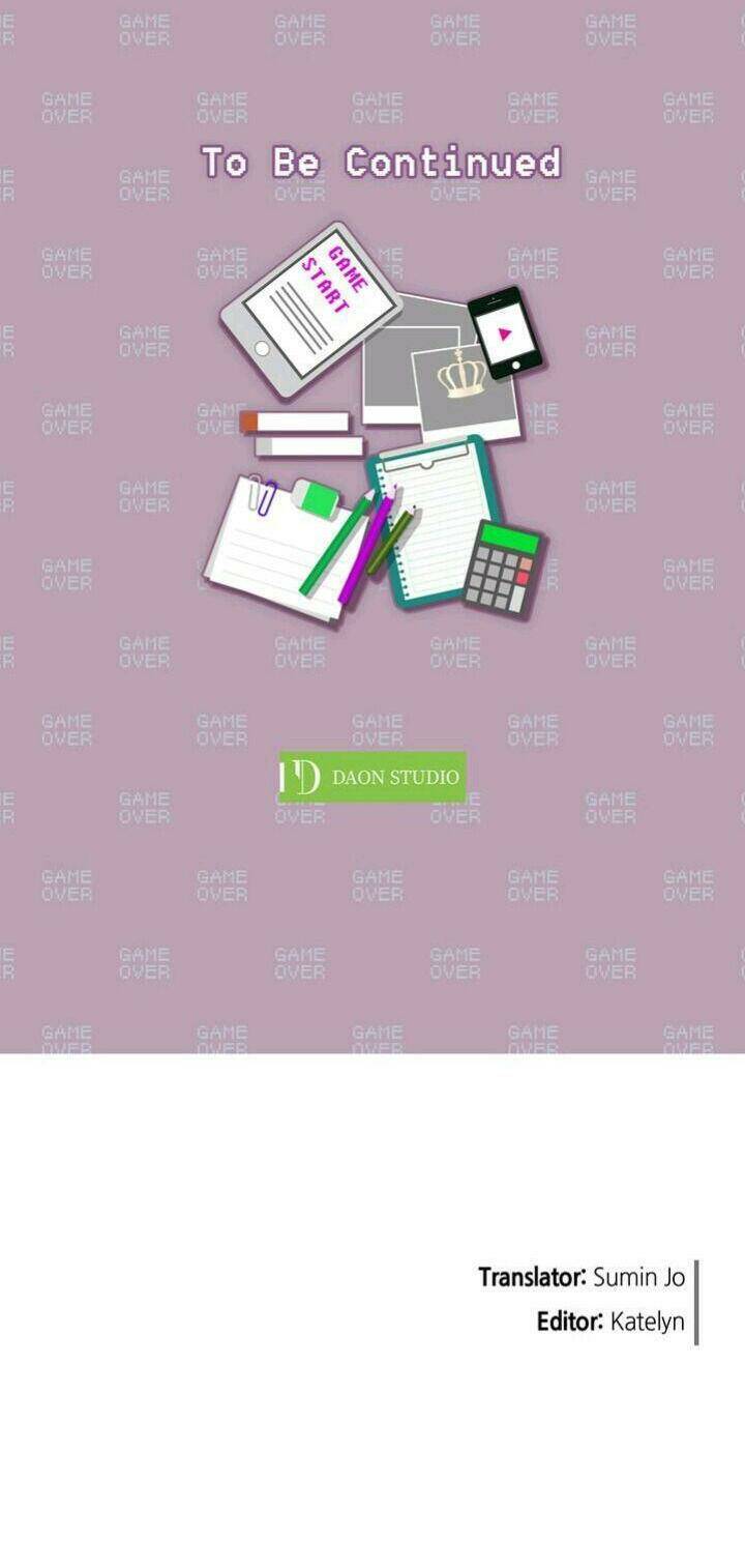 tôi chọn kết thúc của hoàng đế chapter 85 42