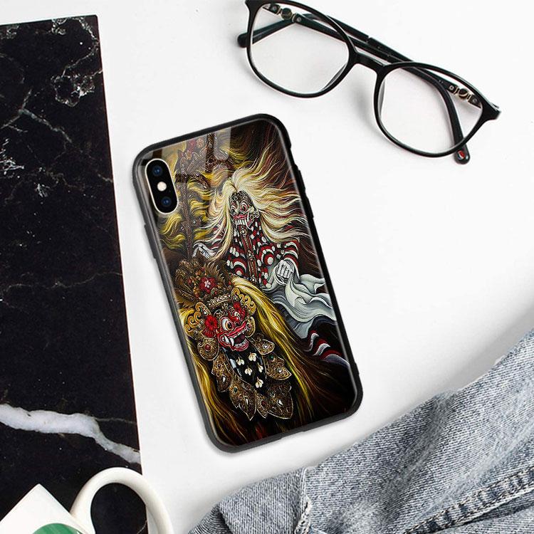 Ốp Lưng Trung Hoa Siêu Mềm dành cho Iphone 6/6Plus/6S/6S Plus/7/7Plus/8/8Plus/X/Xs/Xs Max/11/11 Promax/12/12 Promax Lpc21010080