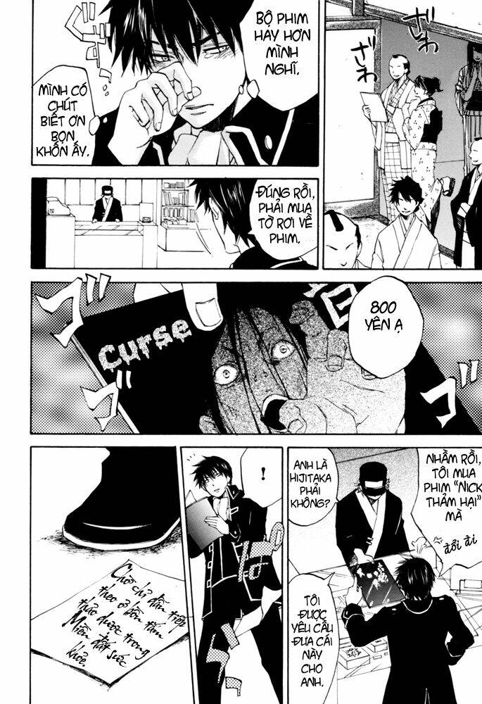 chúc mừng sinh nhật hijikata chapter 1 16