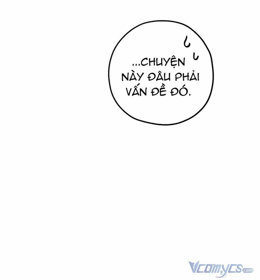 lời nói dối vĩnh cửu của người chapter 11 10