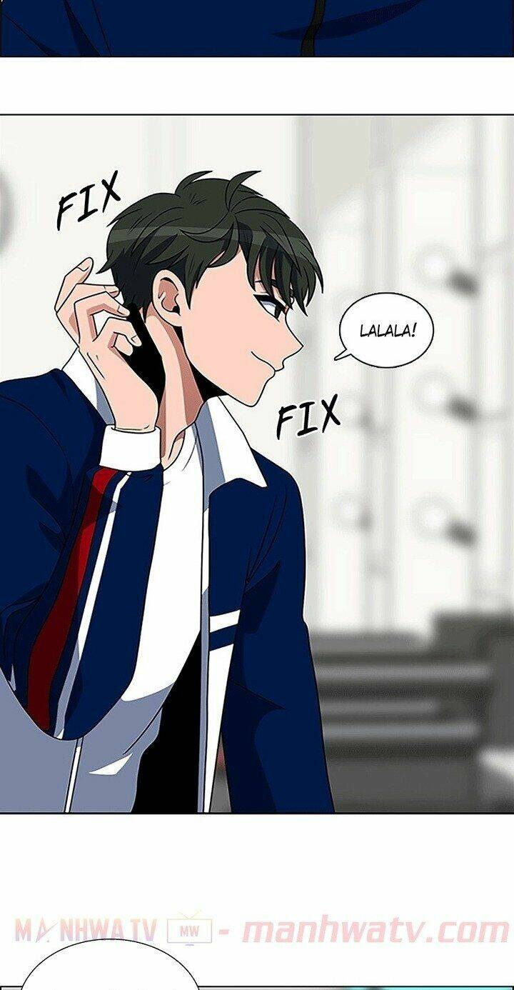 no scope chapter 64 26