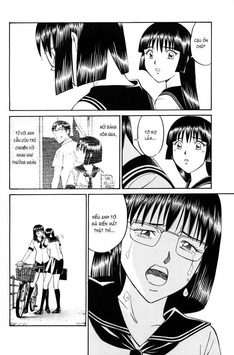 c.m.b. chapter 1.2 7