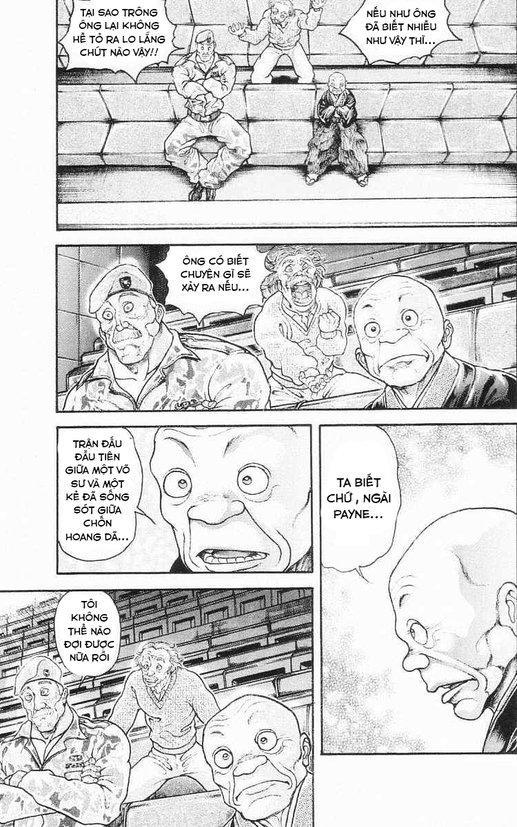 baki – son of ogre chapter 93 8