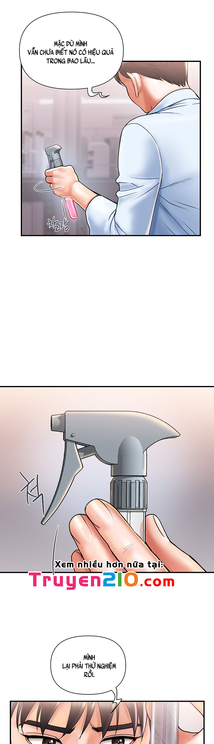 chất dẫn dục chapter 4 28