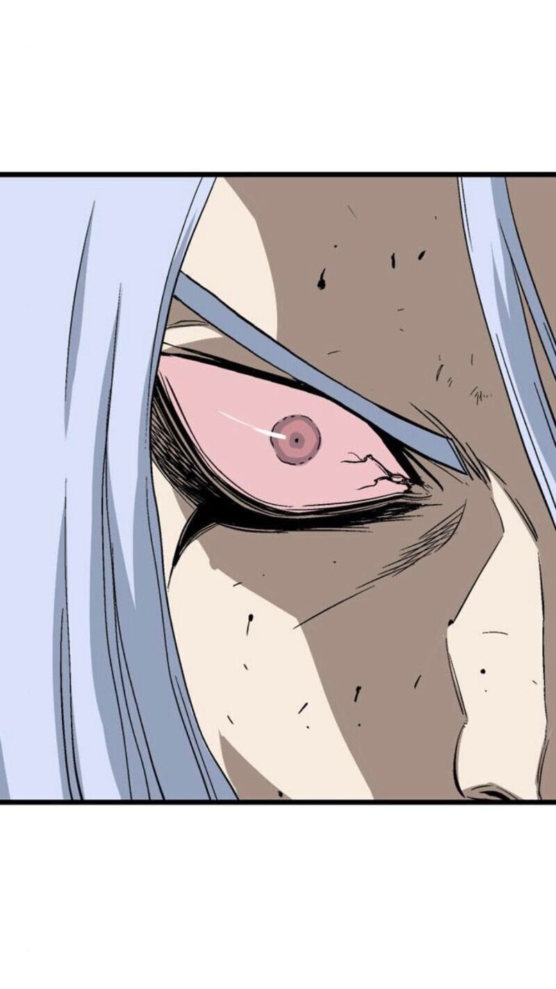 cao thủ 2 chapter 124 27