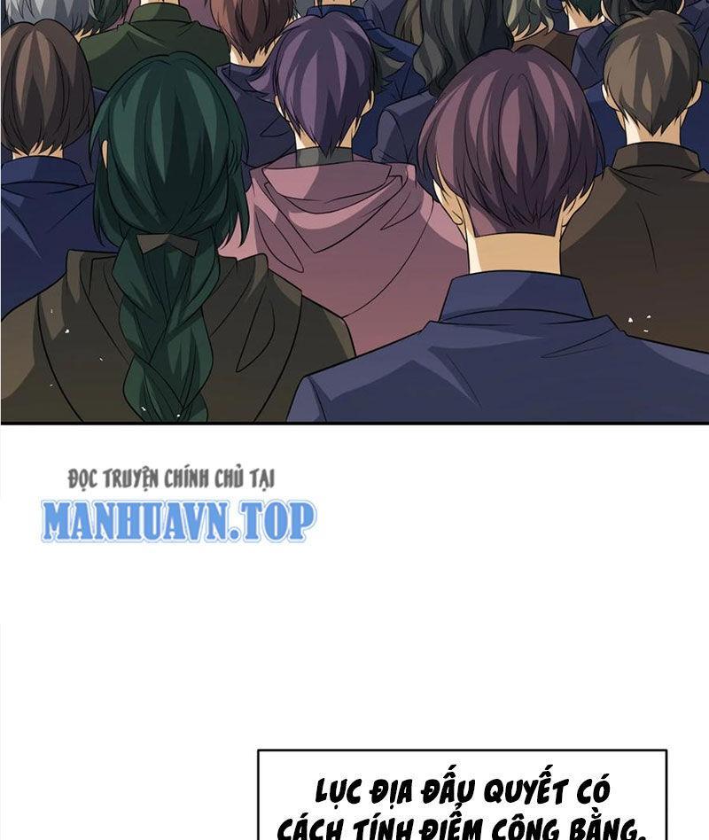 cựu nhật ngự long chapter 47 53