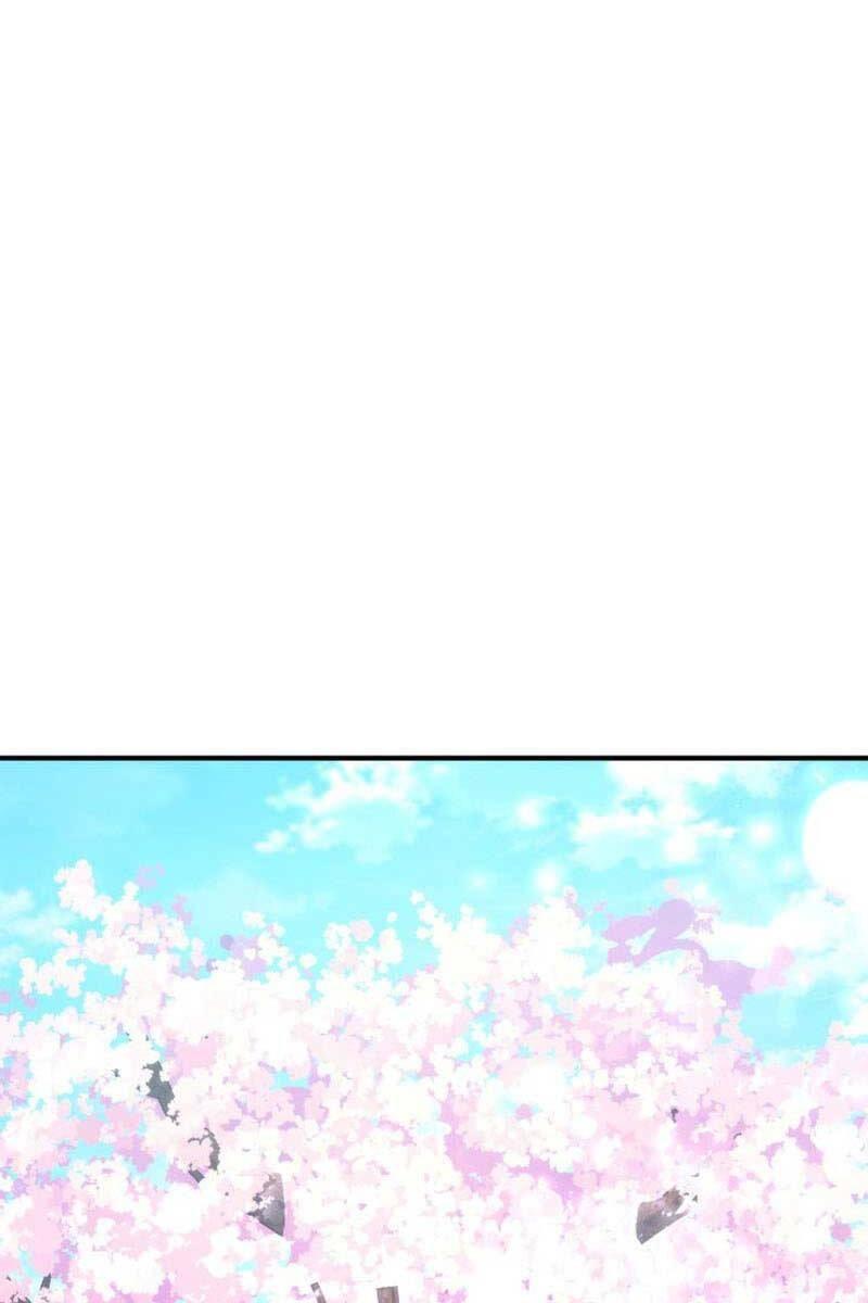 huyền thoại game thủ - tái xuất chapter 115 54