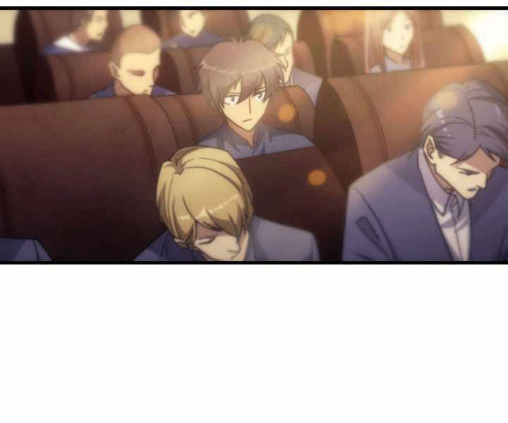 tái sinh ở dị giới, tôi từ công chức trở thành chiến thần chapter 18 120