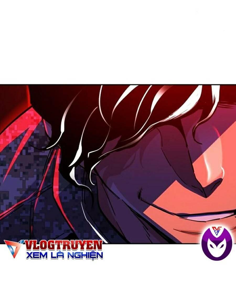 bạn học tôi là lính đánh thuê chapter 65 165