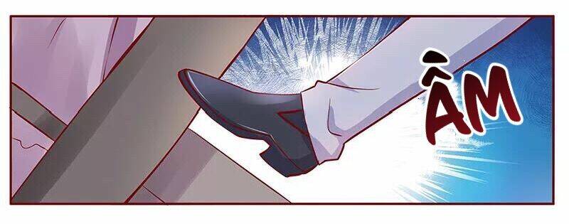 bá đạo tổng tài yêu tôi chapter 126 15