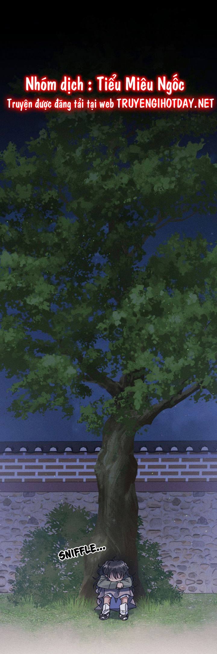 nếu tôi là bạn chapter 15 23