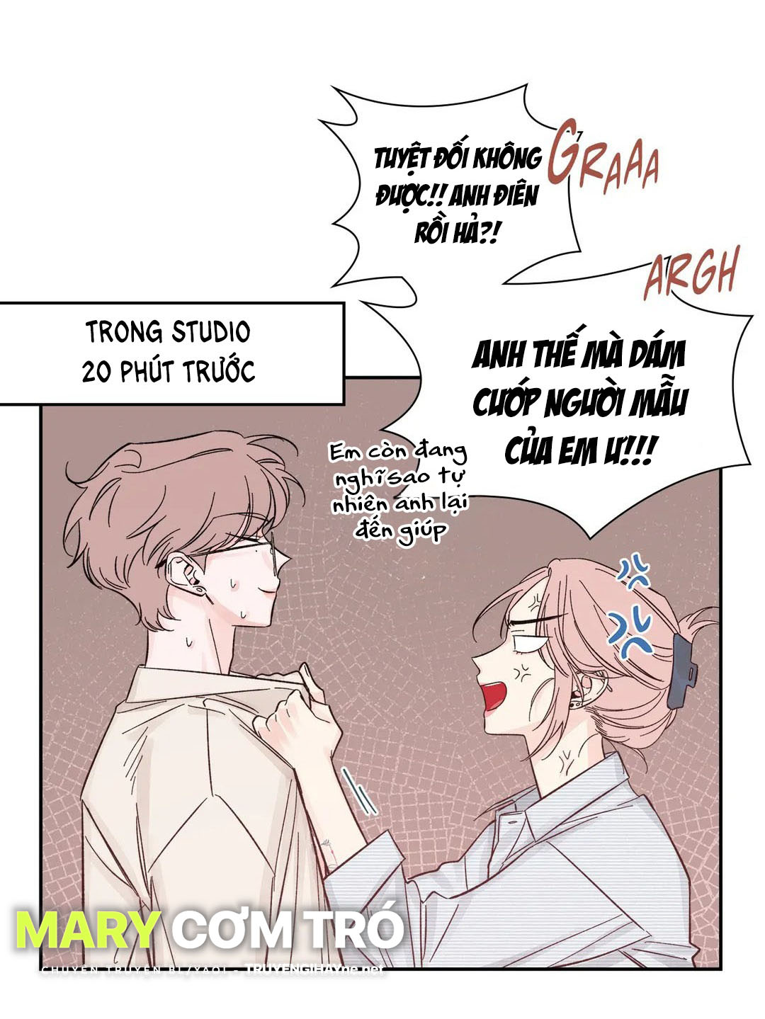 sketch - phác họa chapter 7.2 1