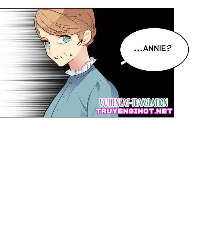 thanh tra của muiella chapter 56 24