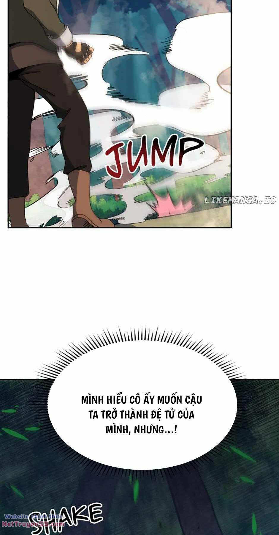 tử linh sư thiên tài của học viện chapter 68 34