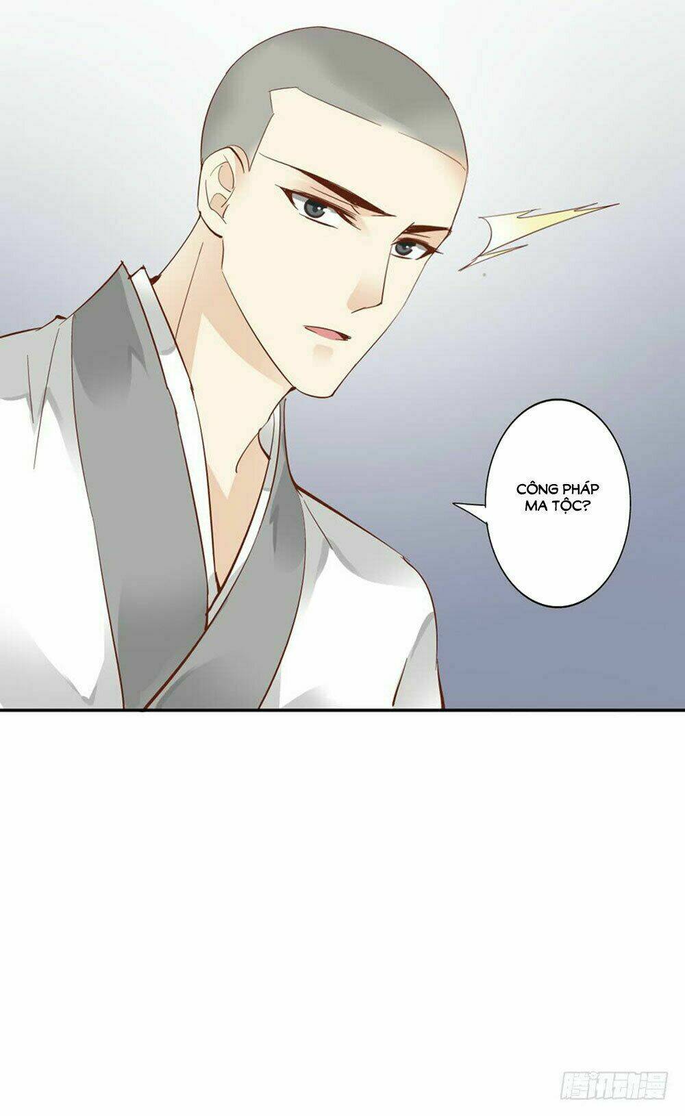 thiền tâm vấn đạo chapter 49 63