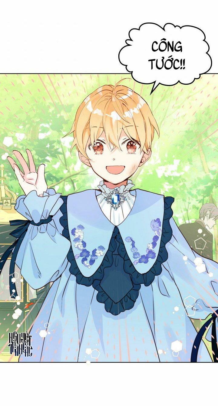 con có phải con là con gái của ngài không? chapter 50 27