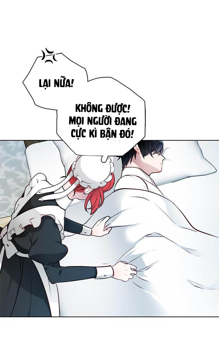 thanh tra của muiella chapter 14 56